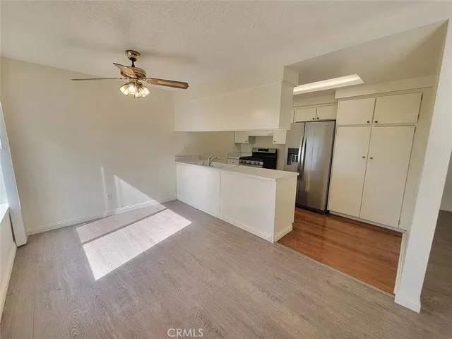 $2,495 | 1525 Walnut Leaf Drive, Unit 109, Walnut, CA 91789