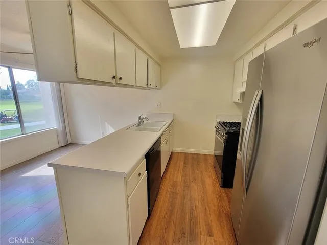 $2,495 | 1525 Walnut Leaf Drive, Unit 109, Walnut, CA 91789