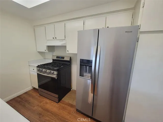 $2,495 | 1525 Walnut Leaf Drive, Unit 109, Walnut, CA 91789