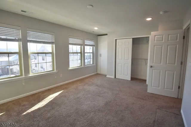 $4,000 | 92 Albert Court, Randolph, NJ 07869