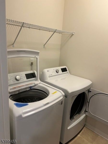 92 Albert Court Randolph, NJ 07869 - Photo 13 of 18