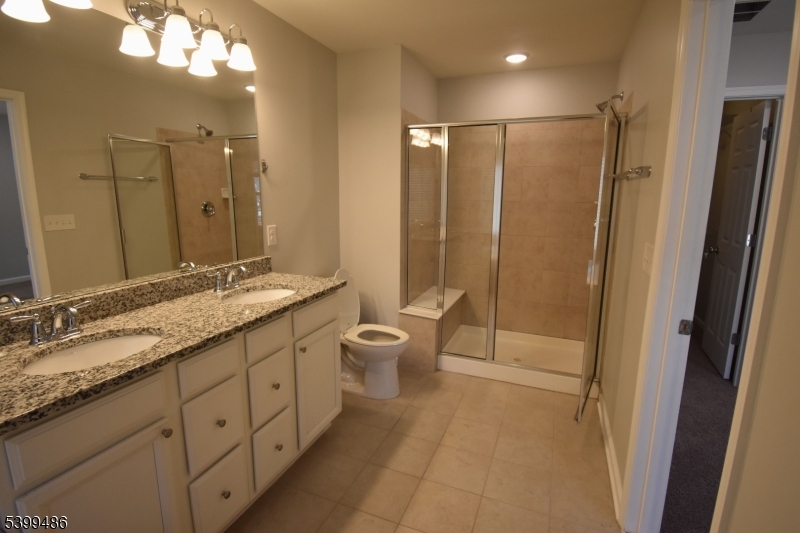 92 Albert Court Randolph, NJ 07869 - Photo 15 of 18