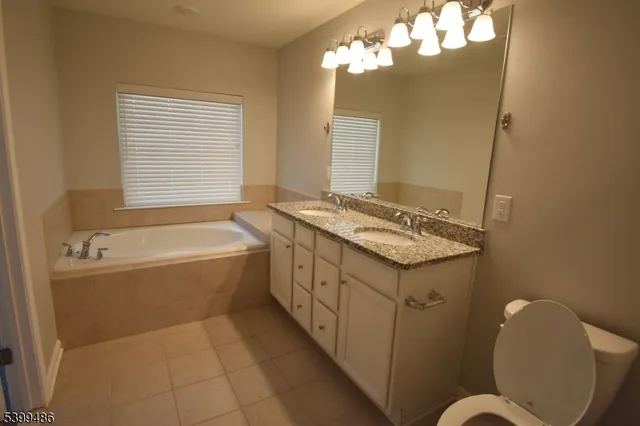 $4,000 | 92 Albert Court, Randolph, NJ 07869