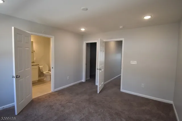 $4,000 | 92 Albert Court, Randolph, NJ 07869