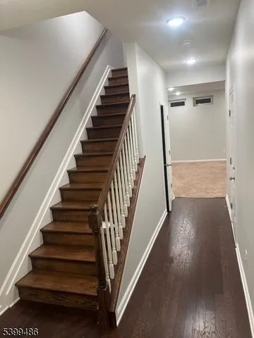 $4,000 | 92 Albert Court, Randolph, NJ 07869