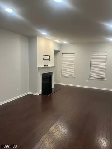 $4,000 | 92 Albert Court, Randolph, NJ 07869