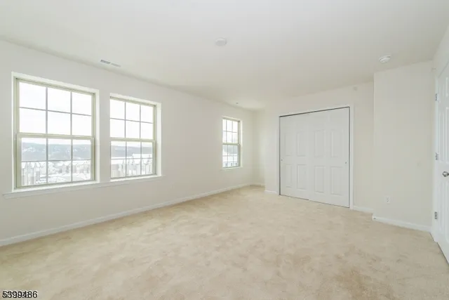 $4,000 | 92 Albert Court, Randolph, NJ 07869