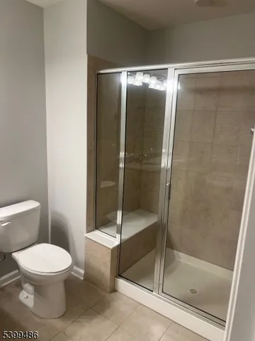 $4,000 | 92 Albert Court, Randolph, NJ 07869