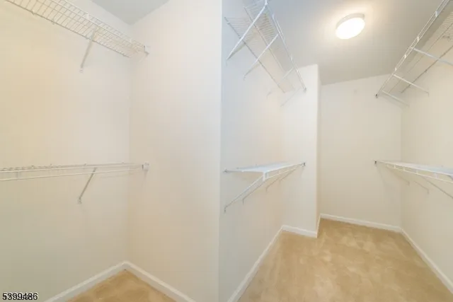 $4,000 | 92 Albert Court, Randolph, NJ 07869