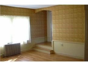 989 Union Street Manchester, NH 03104 - Photo 4 of 7