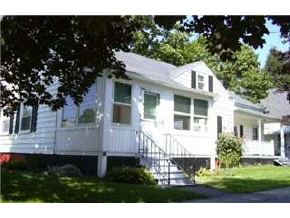 989 Union Street Manchester, NH 03104 - Photo 6 of 7