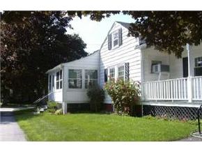 989 Union Street Manchester, NH 03104 - Photo 7 of 7