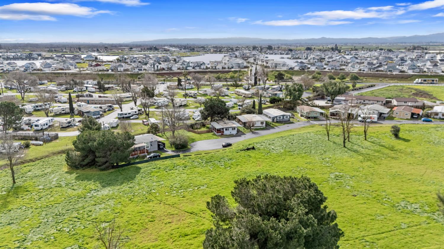 3505 Gateway Road, Unit F242 Bethel Island, CA 94511 - Photo 22 of 22 a view of a city