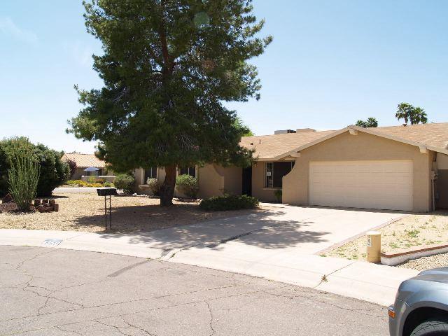 4350 East Redfield Road Phoenix, AZ 85032 - Photo 1 of 15 1