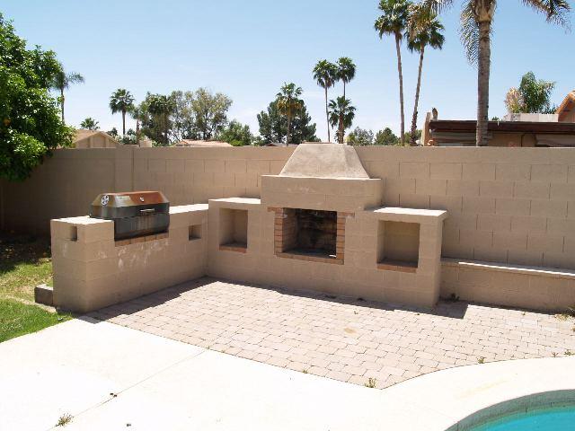 4350 East Redfield Road Phoenix, AZ 85032 - Photo 7 of 15 7