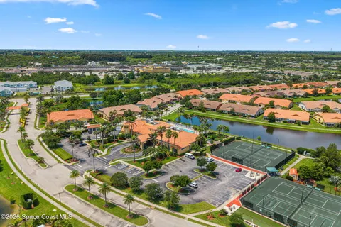 $389,000 | 6223 Dorchester Way, Vero Beach, FL 32966