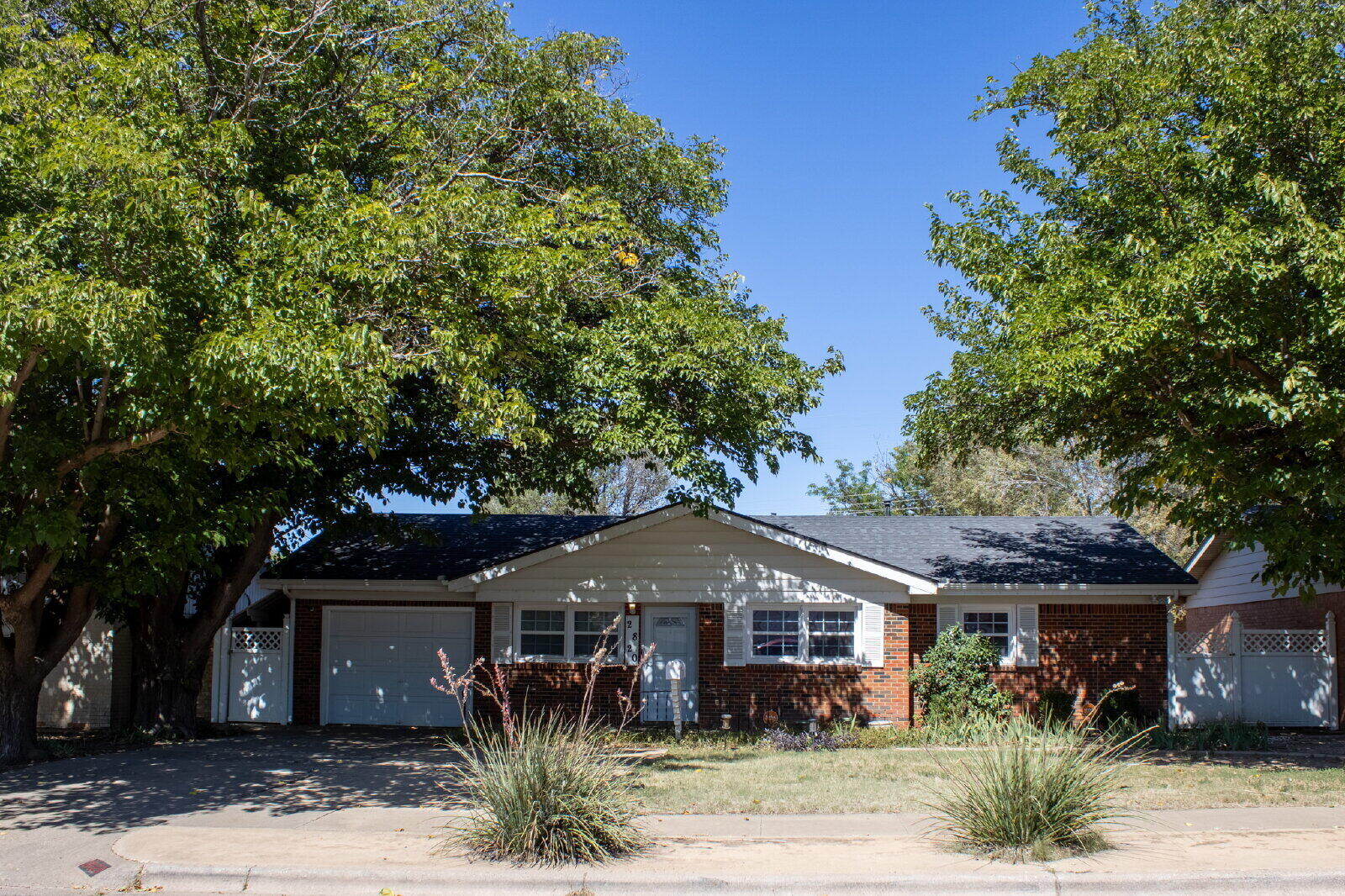 2820 62nd Street Lubbock, TX 79413 - Photo 12 of 23 large - 2026-05-01T112947.848