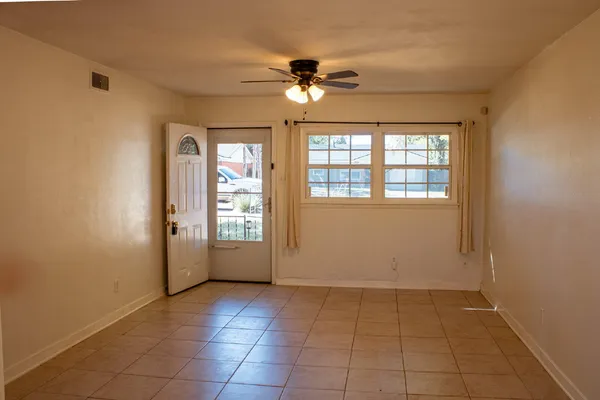 $1,400 | 2820 62nd Street, Lubbock, TX 79413