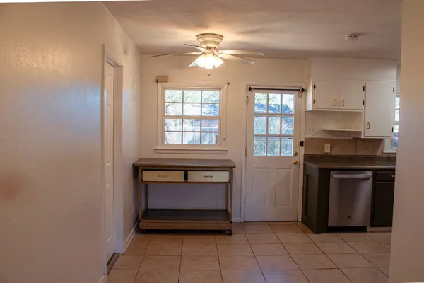 $1,400 | 2820 62nd Street, Lubbock, TX 79413