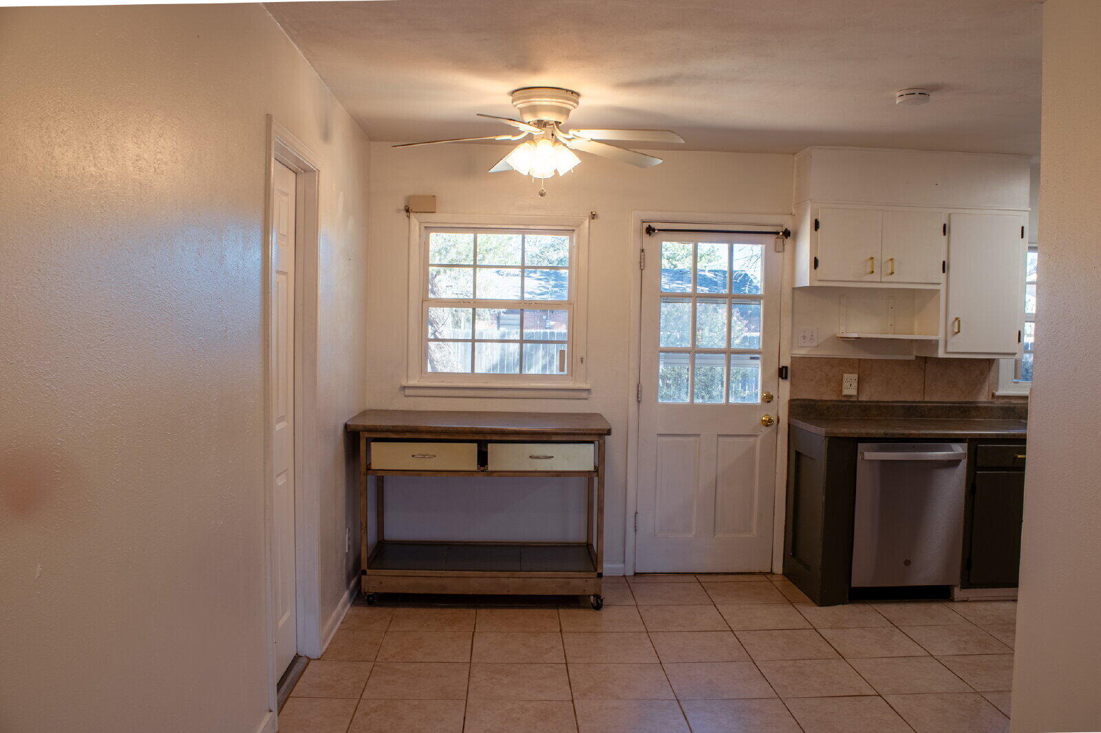 2820 62nd Street Lubbock, TX 79413 - Photo 15 of 23 large - 2026-05-01T112930.946