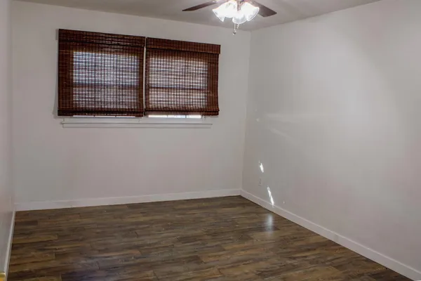 $1,400 | 2820 62nd Street, Lubbock, TX 79413