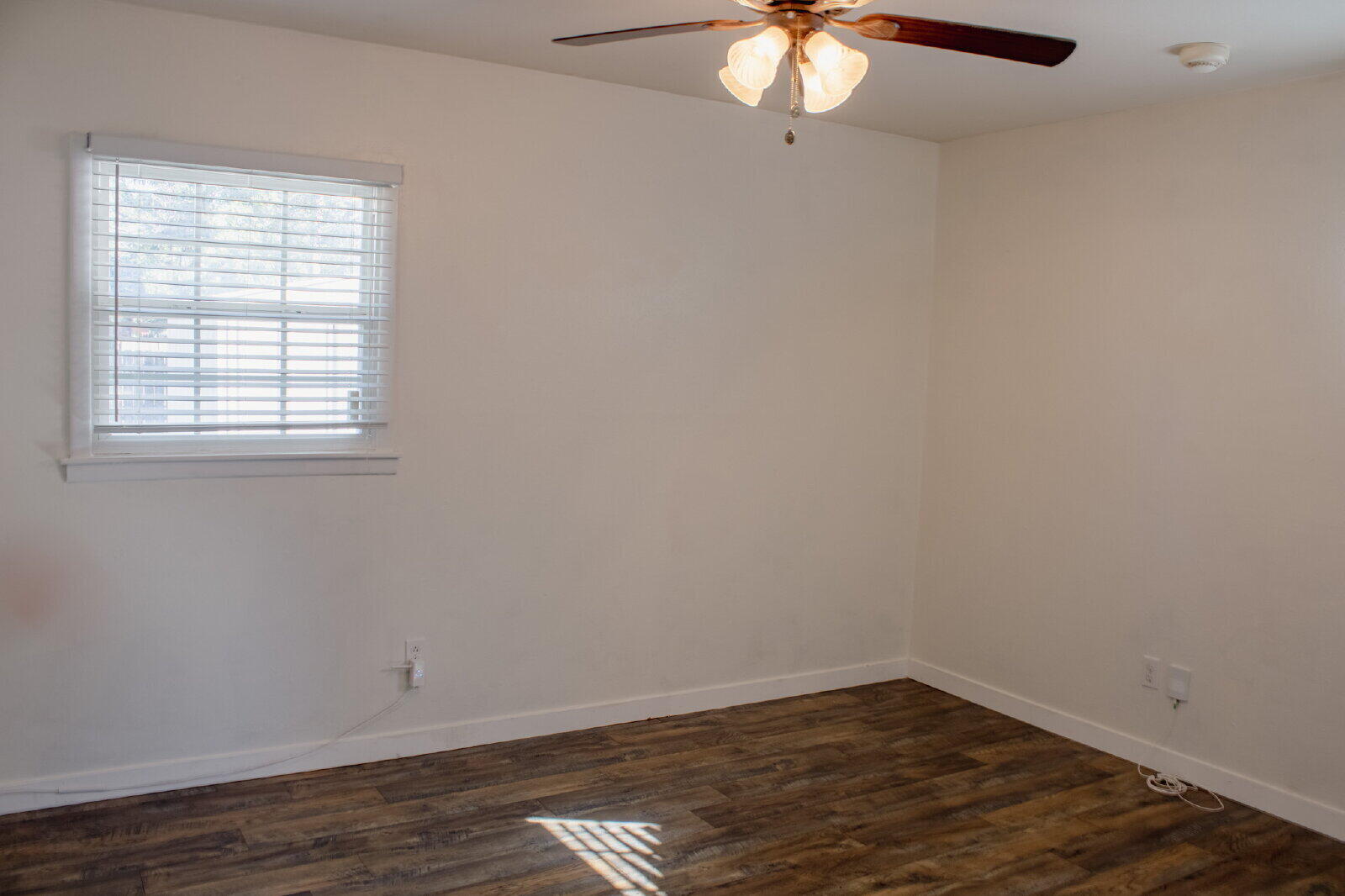 2820 62nd Street Lubbock, TX 79413 - Photo 19 of 23 large - 2026-05-01T112908.711