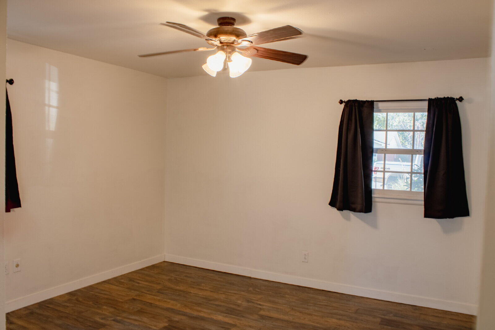 2820 62nd Street Lubbock, TX 79413 - Photo 20 of 23 large - 2026-05-01T112903.751