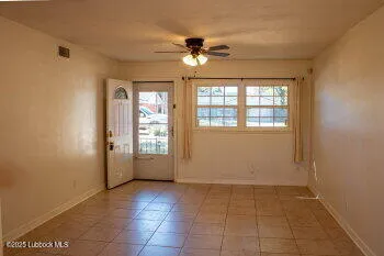 $1,400 | 2820 62nd Street, Lubbock, TX 79413