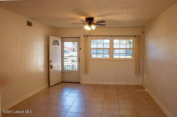2820 62nd Street Lubbock, TX 79413 - Photo 2 of 23 small (28)