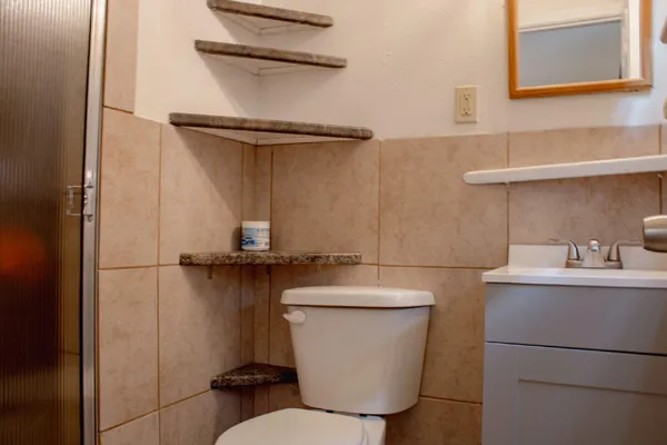 $1,400 | 2820 62nd Street, Lubbock, TX 79413