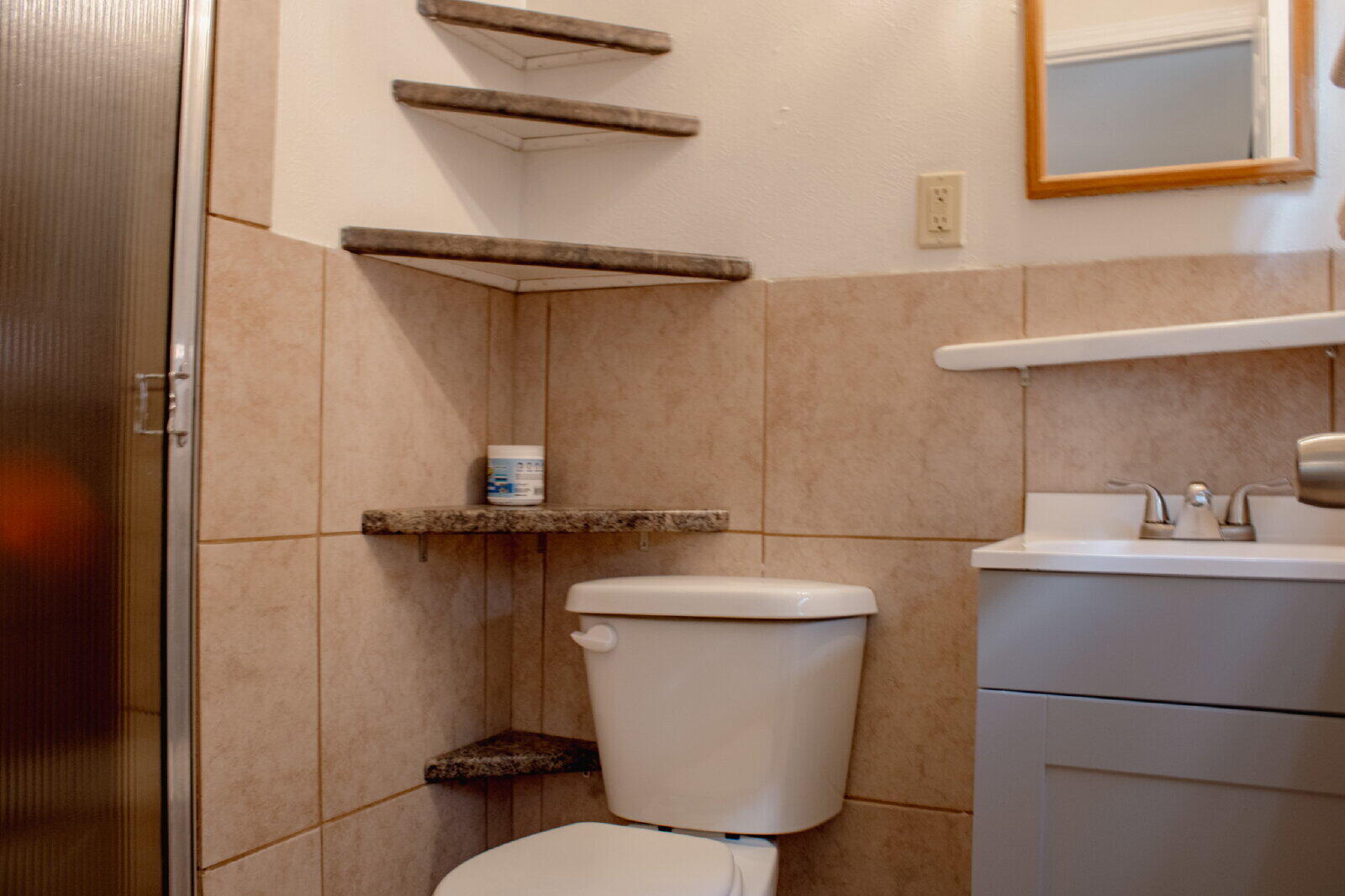 2820 62nd Street Lubbock, TX 79413 - Photo 21 of 23 large - 2026-05-01T112858.961