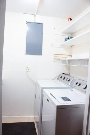$1,400 | 2820 62nd Street, Lubbock, TX 79413