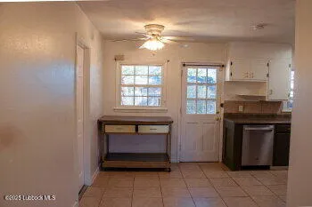 $1,400 | 2820 62nd Street, Lubbock, TX 79413