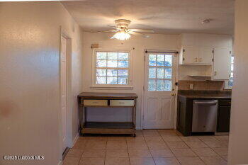 2820 62nd Street Lubbock, TX 79413 - Photo 3 of 23 small (37)