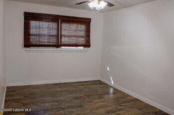 2820 62nd Street Lubbock, TX 79413 - Photo 5 of 23 small (35)