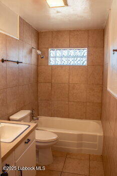 2820 62nd Street Lubbock, TX 79413 - Photo 6 of 23 small (34)
