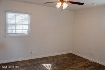 2820 62nd Street Lubbock, TX 79413 - Photo 7 of 23 small (33)