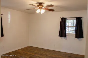 $1,400 | 2820 62nd Street, Lubbock, TX 79413