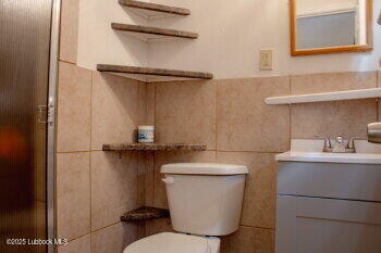 2820 62nd Street Lubbock, TX 79413 - Photo 9 of 23 small (31)