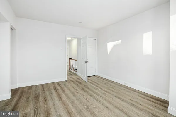 $1,800 | 5907 Osage Avenue, Unit 1, Philadelphia, PA 19143