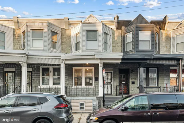 $1,800 | 5907 Osage Avenue, Unit 1, Philadelphia, PA 19143