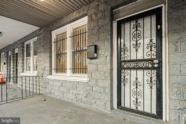 $1,800 | 5907 Osage Avenue, Unit 1, Philadelphia, PA 19143