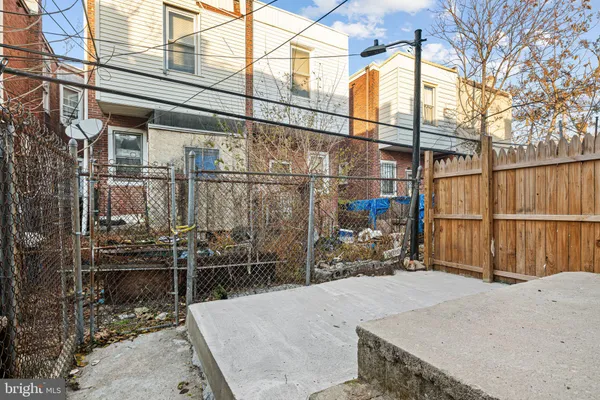 $1,800 | 5907 Osage Avenue, Unit 1, Philadelphia, PA 19143