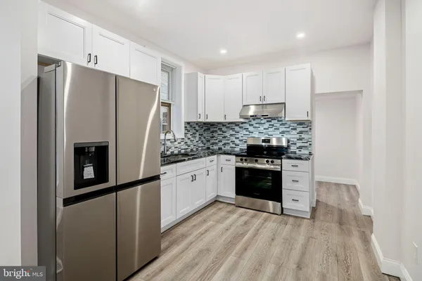 $1,800 | 5907 Osage Avenue, Unit 1, Philadelphia, PA 19143