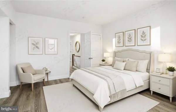 $1,800 | 5907 Osage Avenue, Unit 1, Philadelphia, PA 19143