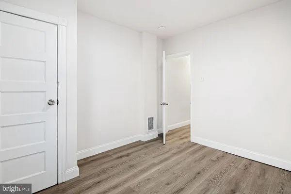 $1,800 | 5907 Osage Avenue, Unit 1, Philadelphia, PA 19143