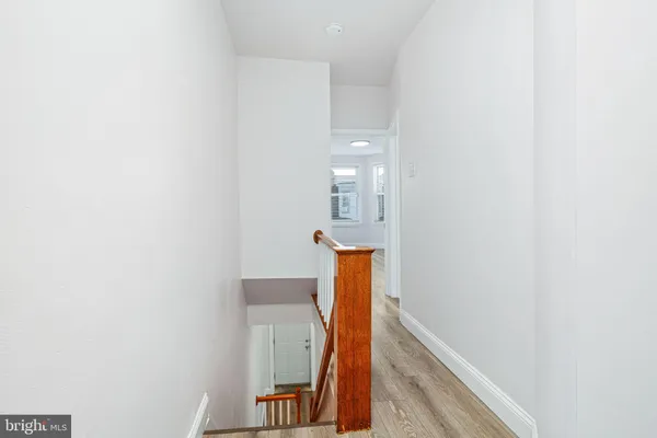 $1,800 | 5907 Osage Avenue, Unit 1, Philadelphia, PA 19143