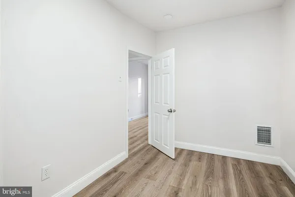 $1,800 | 5907 Osage Avenue, Unit 1, Philadelphia, PA 19143