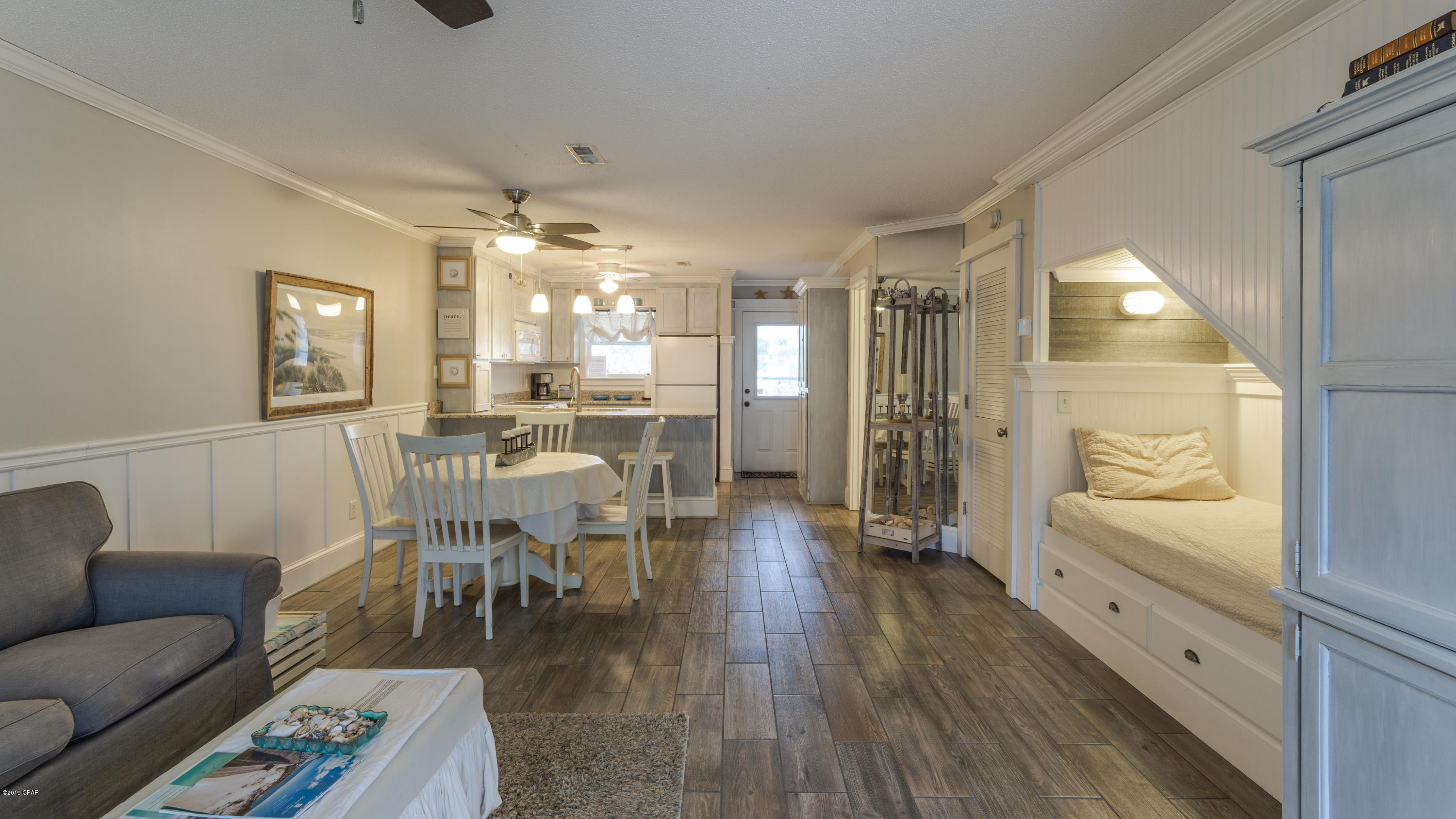 30 Chateau Road Panama City Beach, FL 32413 - Photo 4 of 40 Gallery Image 4