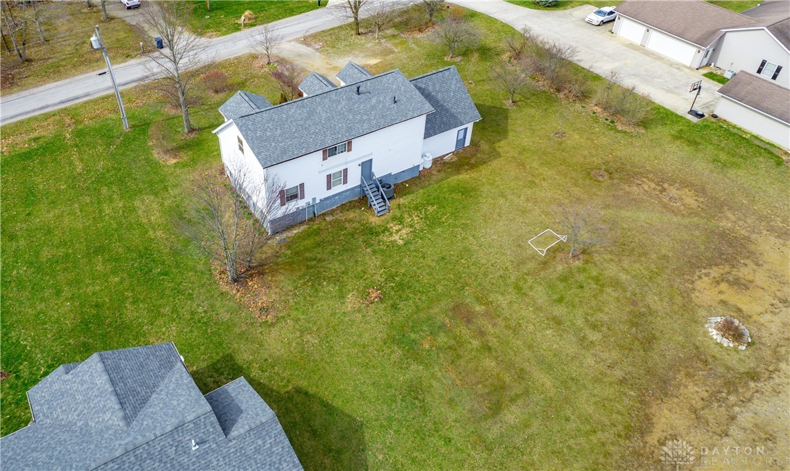 348 Longman Road Eaton, OH 45320 - Photo 40 of 44 Gallery Image 40